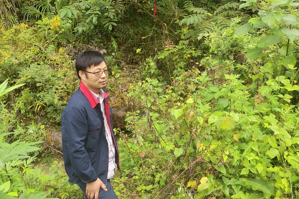 張嶽禮_副本.jpg