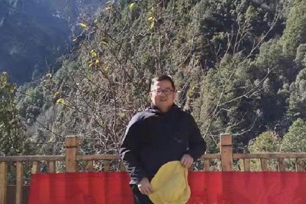 段瑞鋒_副本.jpg